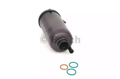 F 026 402 045 BOSCH Топливный фильтр F 026 402 045 BOSCH Топливный фильтр