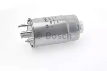 F 026 402 049 BOSCH Топливный фильтр F 026 402 049 BOSCH Топливный фильтр