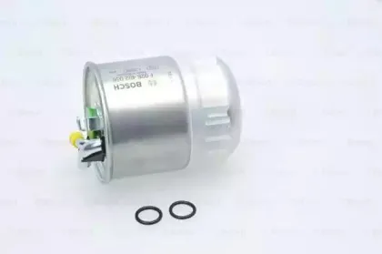F 026 402 056 BOSCH Топливный фильтр F 026 402 056 BOSCH Топливный фильтр
