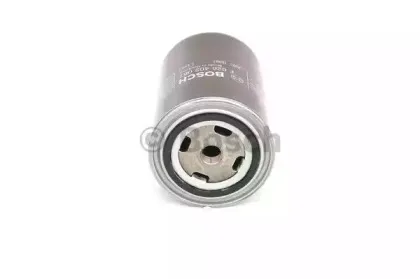 F 026 402 087 BOSCH Топливный фильтр F 026 402 087 BOSCH Топливный фильтр