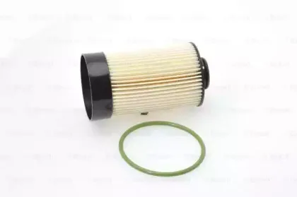 F 026 402 099 BOSCH Топливный фильтр F 026 402 099 BOSCH Топливный фильтр