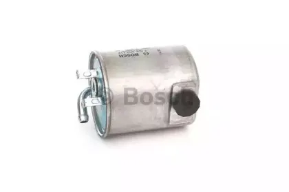 F 026 402 112 BOSCH Топливный фильтр F 026 402 112 BOSCH Топливный фильтр