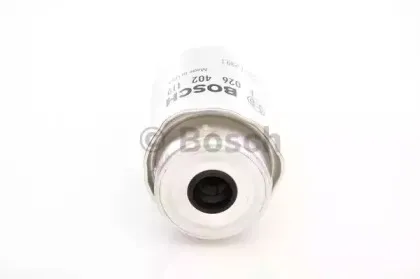 F 026 402 119 BOSCH Топливный фильтр F 026 402 119 BOSCH Топливный фильтр