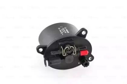 F 026 402 846 BOSCH Топливный фильтр F 026 402 846 BOSCH Топливный фильтр