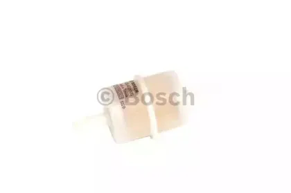F 026 403 005 BOSCH Топливный фильтр F 026 403 005 BOSCH Топливный фильтр