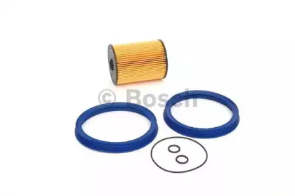 F 026 403 020 BOSCH Топливный фильтр F 026 403 020 BOSCH Топливный фильтр