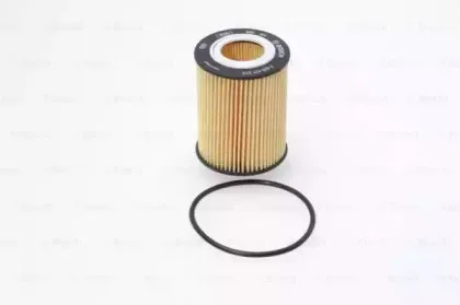 F 026 407 015 BOSCH Масляный фильтр F 026 407 015 BOSCH Масляный фильтр