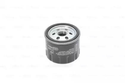 F 026 407 022 BOSCH Масляный фильтр F 026 407 022 BOSCH Масляный фильтр