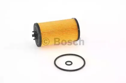 F 026 407 074 BOSCH Масляный фильтр F 026 407 074 BOSCH Масляный фильтр