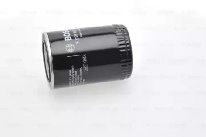 F 026 407 083 BOSCH Масляный фильтр F 026 407 083 BOSCH Масляный фильтр