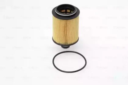F 026 407 095 BOSCH Масляный фильтр F 026 407 095 BOSCH Масляный фильтр