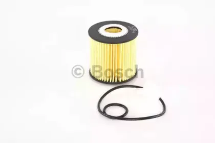 F 026 407 098 BOSCH Масляный фильтр F 026 407 098 BOSCH Масляный фильтр