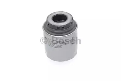 F 026 407 183 BOSCH Масляный фильтр F 026 407 183 BOSCH Масляный фильтр
