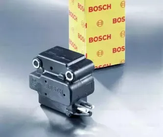 F 026 T03 007 BOSCH Регулятор давления подачи топлива F 026 T03 007 BOSCH Регулятор давления подачи топлива