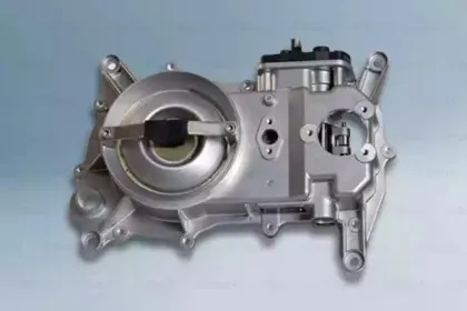 F 026 TX2 050 BOSCH Датчик потока воздуха F 026 TX2 050 BOSCH Датчик потока воздуха