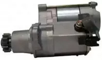 F 042 000 182 BOSCH Стартер F 042 000 182 BOSCH Стартер