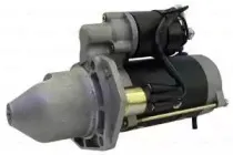 F 042 002 088 BOSCH Стартер F 042 002 088 BOSCH Стартер