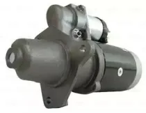 F 042 002 098 BOSCH Стартер F 042 002 098 BOSCH Стартер