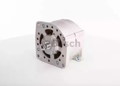 F 042 301 011 BOSCH Генератор F 042 301 011 BOSCH Генератор