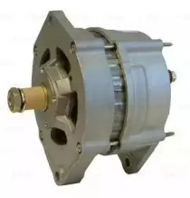 F 042 301 015 BOSCH Генератор F 042 301 015 BOSCH Генератор