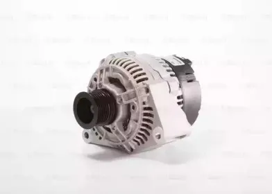 F 042 301 052 BOSCH Генератор F 042 301 052 BOSCH Генератор