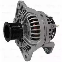F 042 301 130 BOSCH Генератор F 042 301 130 BOSCH Генератор