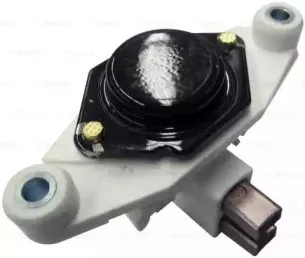 F04R320370 BOSCH Регулятор генератора F04R320370 BOSCH Регулятор генератора