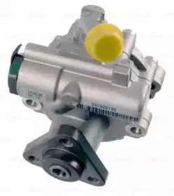 K S00 000 109 BOSCH Гидравлический насос, рулевое управление K S00 000 109 BOSCH Гидравлический насос, рулевое управление