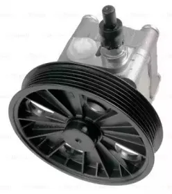 K S01 000 092 BOSCH Гидравлический насос, рулевое управление K S01 000 092 BOSCH Гидравлический насос, рулевое управление