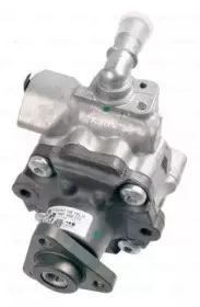 K S01 000 128 BOSCH Гидравлический насос, рулевое управление K S01 000 128 BOSCH Гидравлический насос, рулевое управление