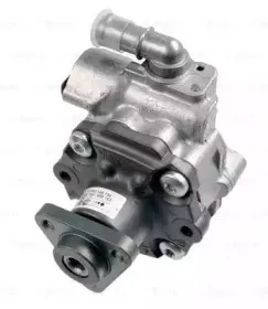 K S01 000 132 BOSCH Гидравлический насос, рулевое управление K S01 000 132 BOSCH Гидравлический насос, рулевое управление