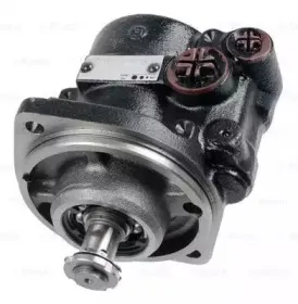 K S01 000 240 BOSCH Гидравлический насос, рулевое управление K S01 000 240 BOSCH Гидравлический насос, рулевое управление