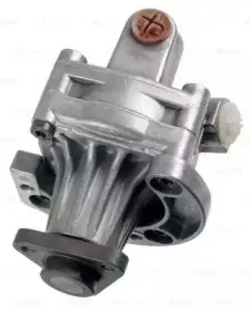 K S01 000 276 BOSCH Гидравлический насос, рулевое управление K S01 000 276 BOSCH Гидравлический насос, рулевое управление