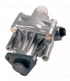K S01 000 280 BOSCH Гидравлический насос, рулевое управление K S01 000 280 BOSCH Гидравлический насос, рулевое управление