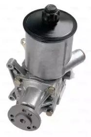 K S01 000 289 BOSCH Гидравлический насос, рулевое управление K S01 000 289 BOSCH Гидравлический насос, рулевое управление