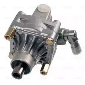 K S01 000 295 BOSCH Гидравлический насос, рулевое управление K S01 000 295 BOSCH Гидравлический насос, рулевое управление