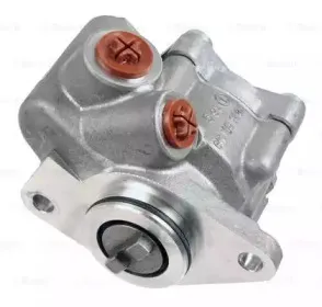 K S00 000 328 BOSCH Гидравлический насос, рулевое управление K S00 000 328 BOSCH Гидравлический насос, рулевое управление