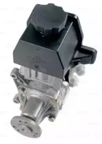 K S00 000 337 BOSCH Гидравлический насос, рулевое управление K S00 000 337 BOSCH Гидравлический насос, рулевое управление