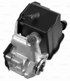 K S01 000 325 BOSCH Гидравлический насос, рулевое управление K S01 000 325 BOSCH Гидравлический насос, рулевое управление