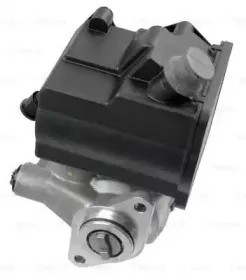 K S01 000 326 BOSCH Гидравлический насос, рулевое управление K S01 000 326 BOSCH Гидравлический насос, рулевое управление