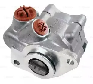 K S01 000 346 BOSCH Гидравлический насос, рулевое управление K S01 000 346 BOSCH Гидравлический насос, рулевое управление