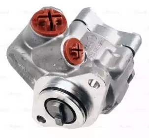 K S01 000 347 BOSCH Гидравлический насос, рулевое управление K S01 000 347 BOSCH Гидравлический насос, рулевое управление