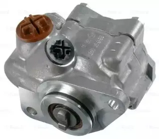K S00 000 378 BOSCH Гидравлический насос, рулевое управление K S00 000 378 BOSCH Гидравлический насос, рулевое управление
