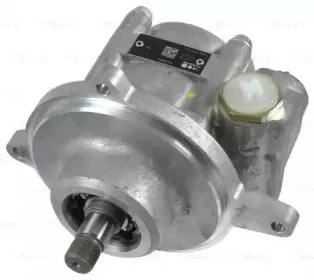 K S00 000 388 BOSCH Гидравлический насос, рулевое управление K S00 000 388 BOSCH Гидравлический насос, рулевое управление