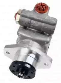 K S01 000 367 BOSCH Гидравлический насос, рулевое управление K S01 000 367 BOSCH Гидравлический насос, рулевое управление