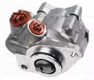 K S01 000 437 BOSCH Гидравлический насос, рулевое управление K S01 000 437 BOSCH Гидравлический насос, рулевое управление