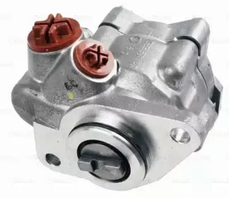 K S01 000 438 BOSCH Гидравлический насос, рулевое управление K S01 000 438 BOSCH Гидравлический насос, рулевое управление
