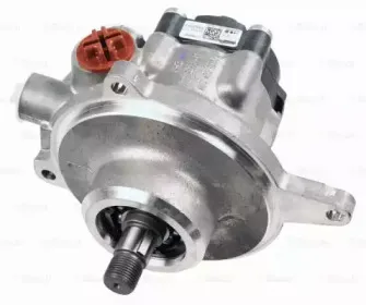 K S01 000 455 BOSCH Гидравлический насос, рулевое управление K S01 000 455 BOSCH Гидравлический насос, рулевое управление