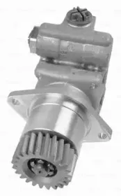 K S01 000 464 BOSCH Гидравлический насос, рулевое управление K S01 000 464 BOSCH Гидравлический насос, рулевое управление
