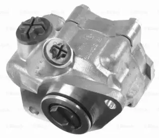 K S01 000 467 BOSCH Гидравлический насос, рулевое управление K S01 000 467 BOSCH Гидравлический насос, рулевое управление